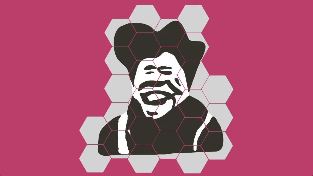 《鸽亿分钟》游戏库