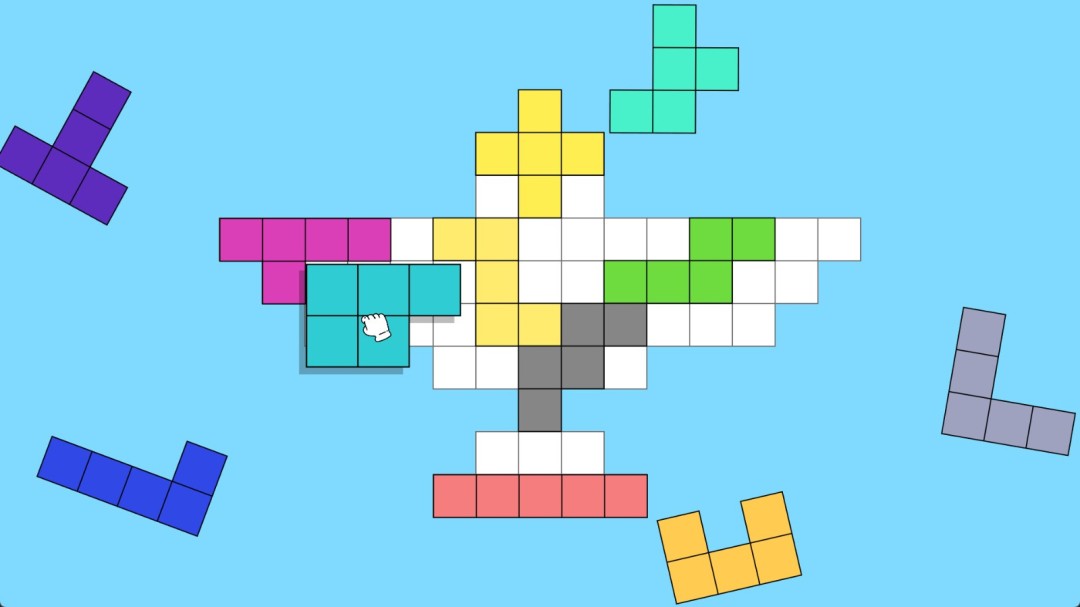 《鸽亿分钟》游戏库