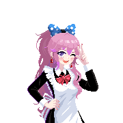 《芙哇芙哇女仆咖啡厅》全新联动内容公布 新联动页面现已公开