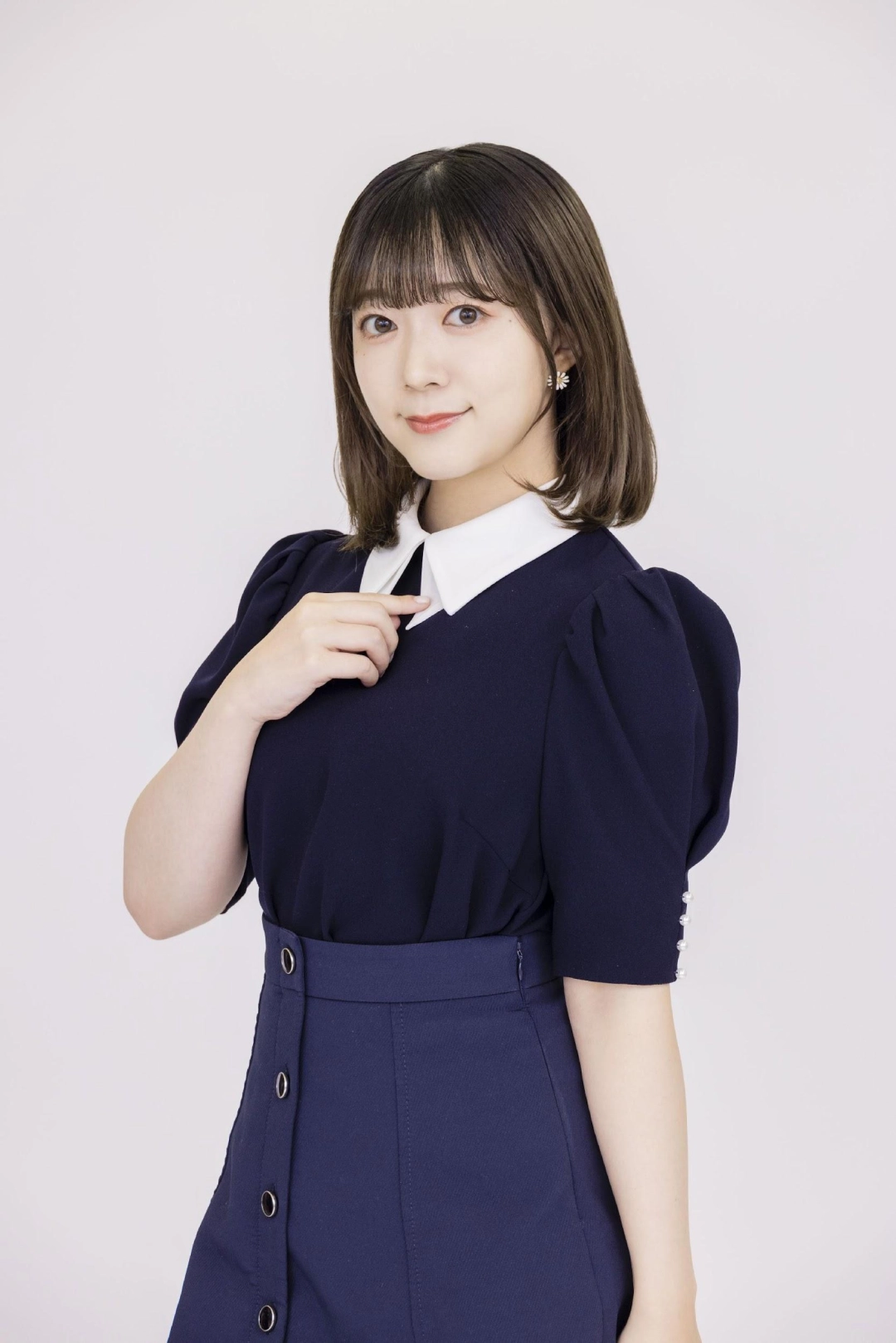 《芙哇芙哇女仆咖啡厅》全新联动内容公布 新联动页面现已公开