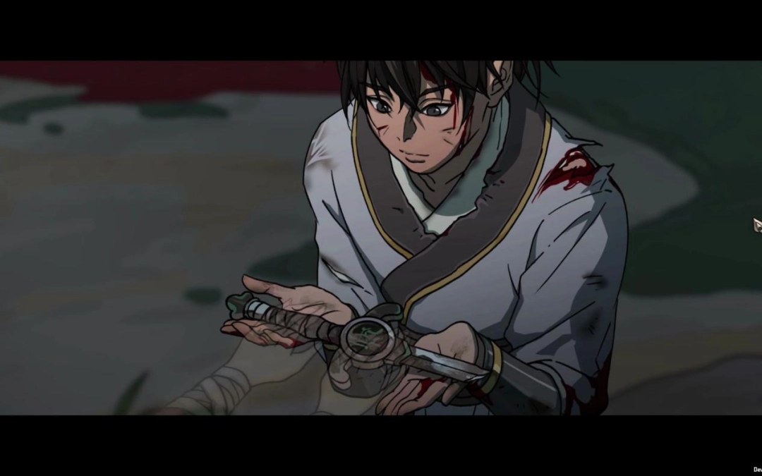 ����󣬡�̫�������ĶϽ������ɹ�����