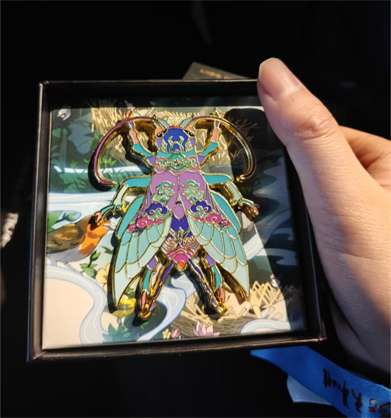 ����󣬡�̫�������ĶϽ������ɹ�����