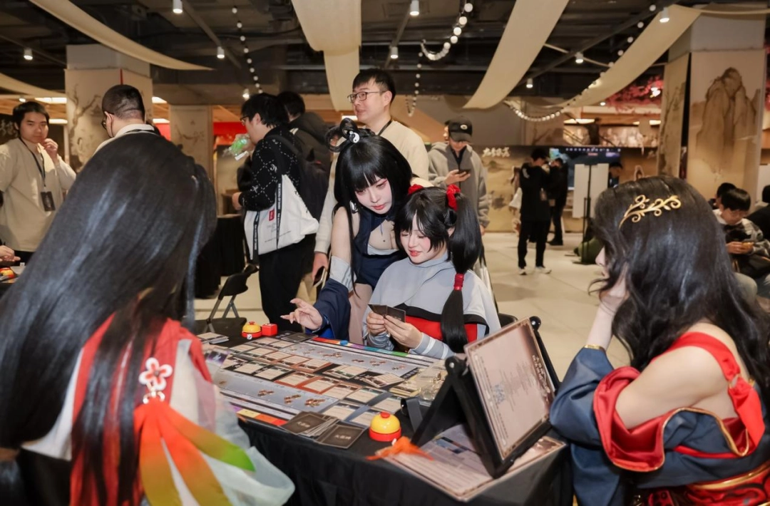 ����󣬡�̫�������ĶϽ������ɹ�����