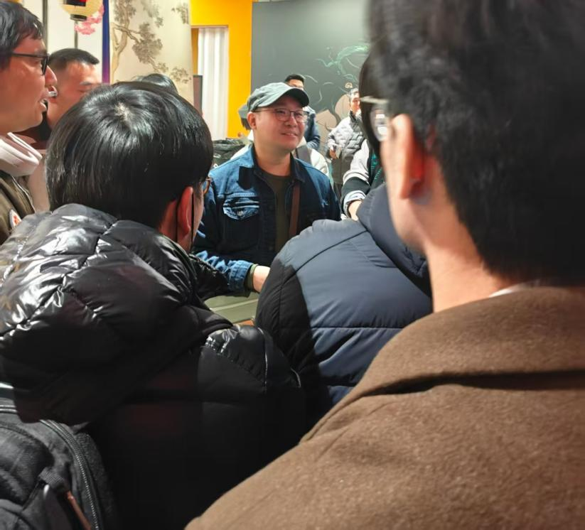 ����󣬡�̫�������ĶϽ������ɹ�����