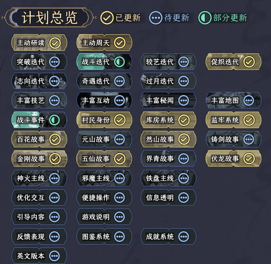 ����󣬡�̫�������ĶϽ������ɹ�����