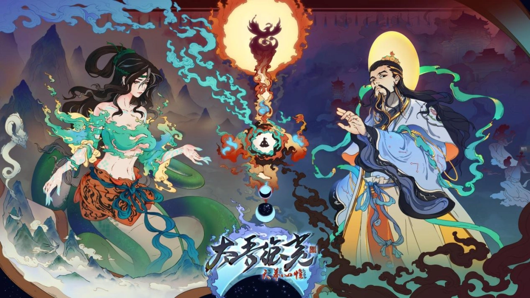 ����󣬡�̫�������ĶϽ������ɹ�����