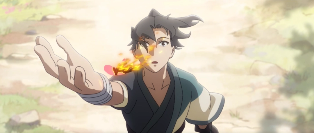 ����󣬡�̫�������ĶϽ������ɹ�����