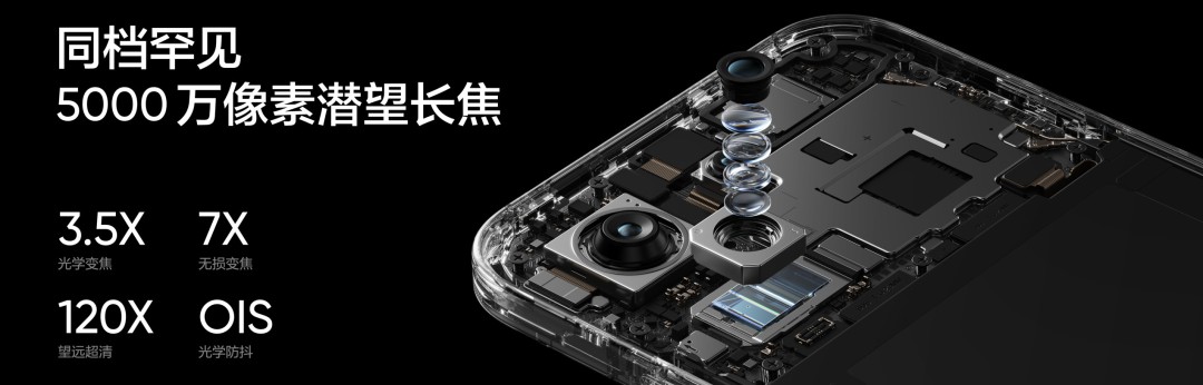 ����Neo8������165Hz�羺�콢 ���ּ����2039Ԫ