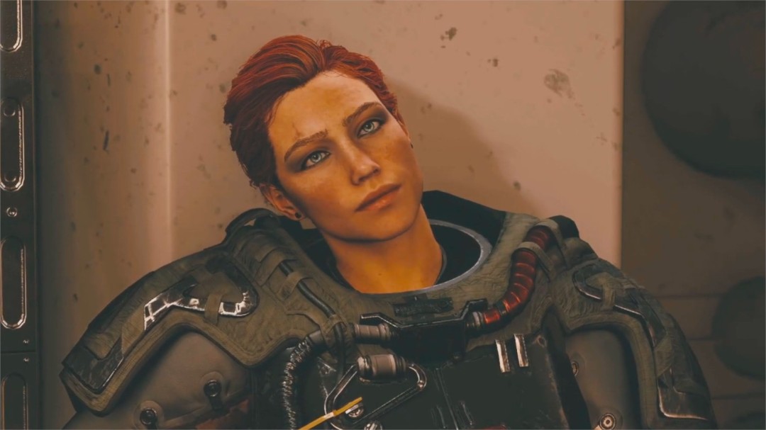 ���Ϲž���5�������ߣ����ǿա������������յ²���Ȳ���