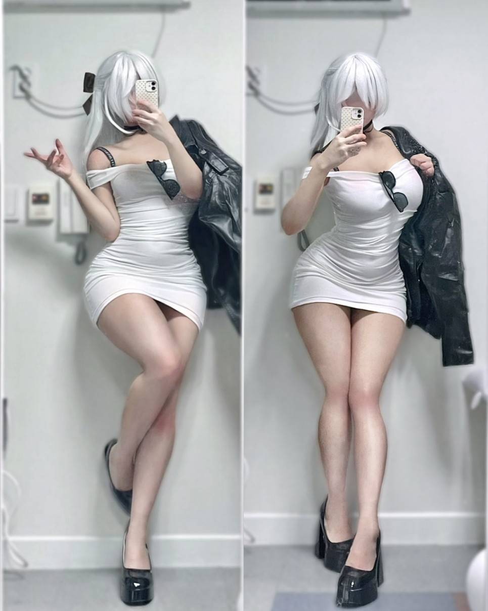 ��ʤ��Ů���ݼ�����ʦCos ��ԭ�Լ����½�ɫ