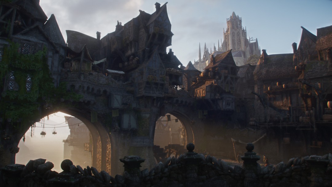 �����Ԣ��4����������ѡ���Ա𡢽������