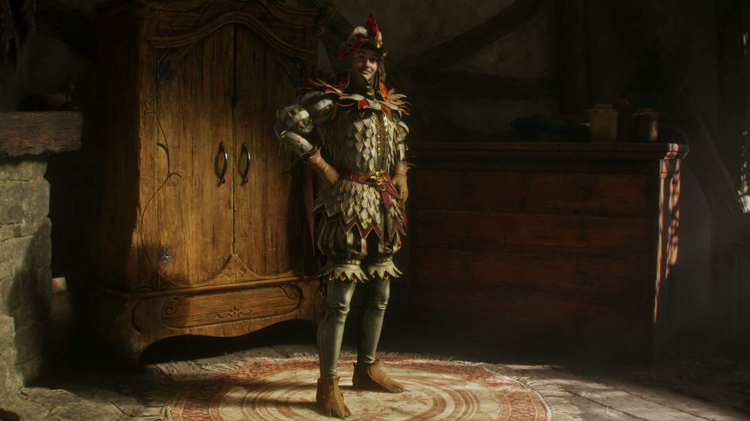 �����Ԣ��4����������ѡ���Ա𡢽������