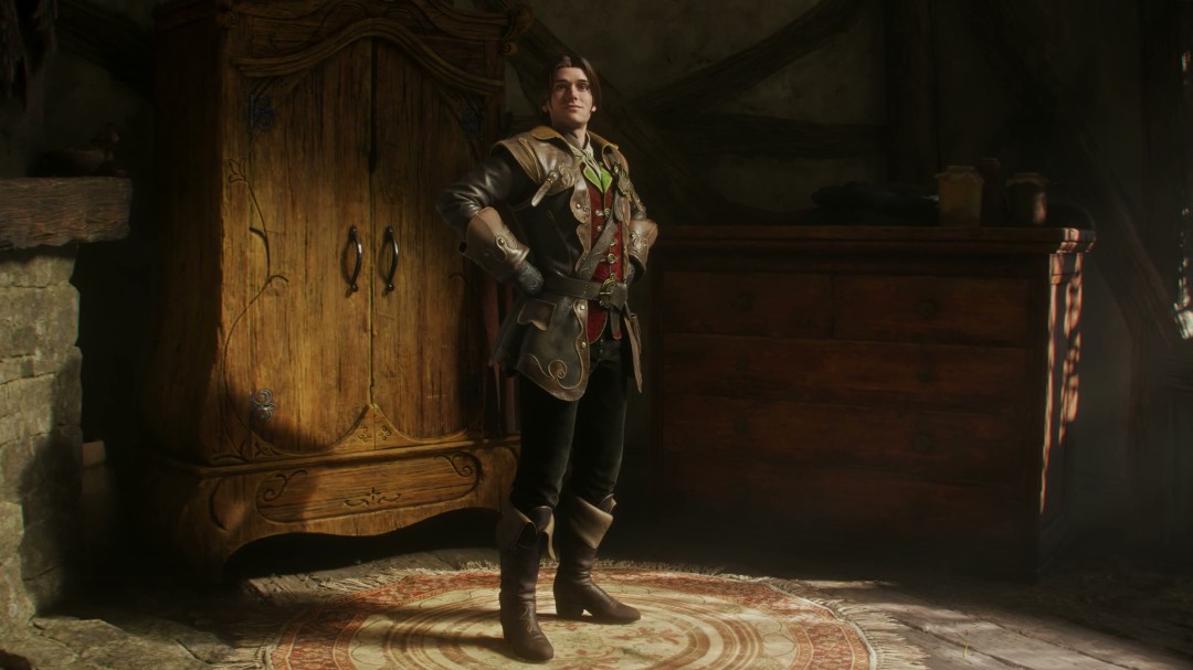 �����Ԣ��4����������ѡ���Ա𡢽������