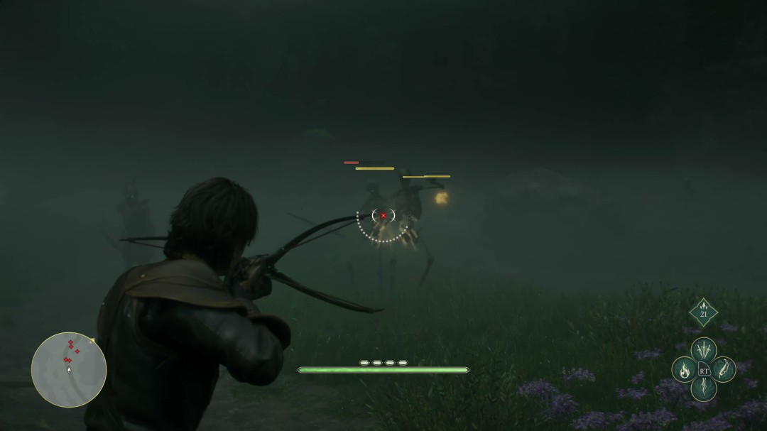 �����Ԣ��4����������ѡ���Ա𡢽������