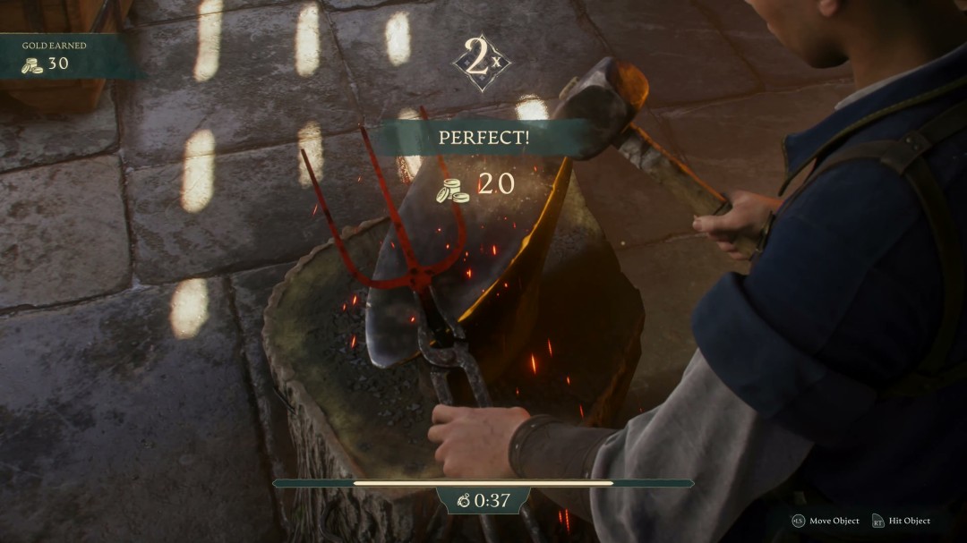 �����Ԣ��4����������ѡ���Ա𡢽������