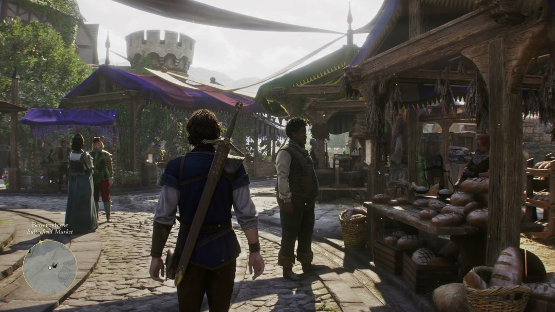 �����Ԣ��4����������ѡ���Ա𡢽������