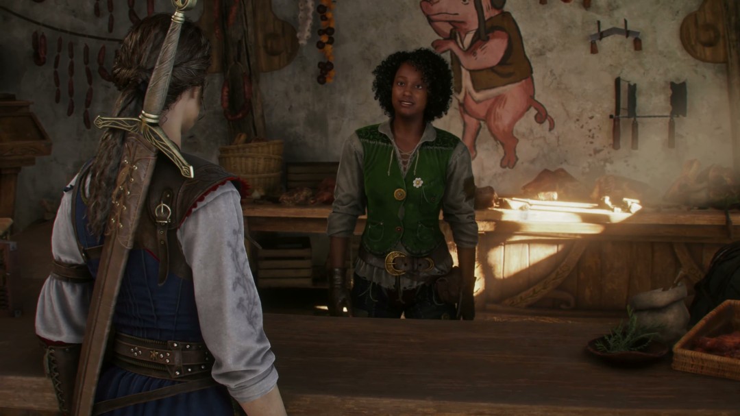 �����Ԣ��4����������ѡ���Ա𡢽������