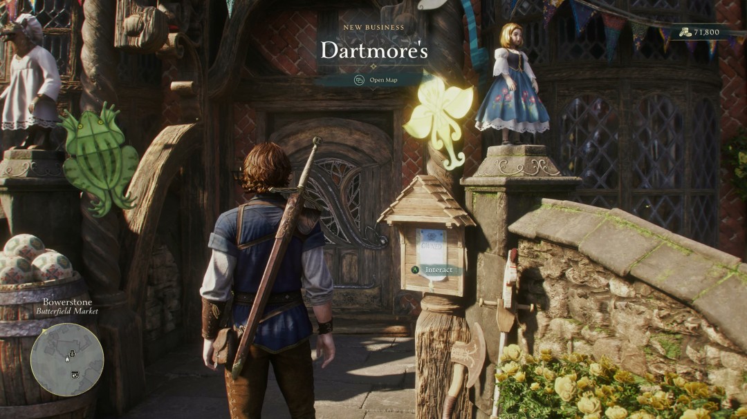 �����Ԣ��4����������ѡ���Ա𡢽������