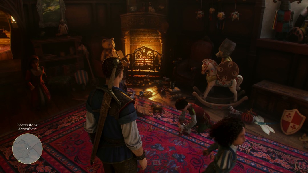 �����Ԣ��4����������ѡ���Ա𡢽������