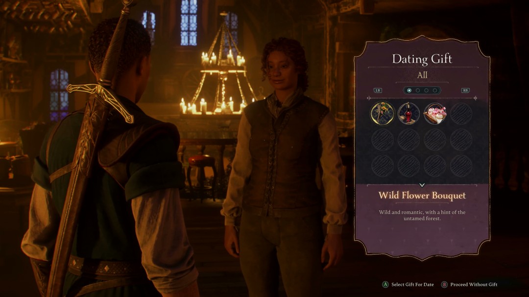 �����Ԣ��4����������ѡ���Ա𡢽������