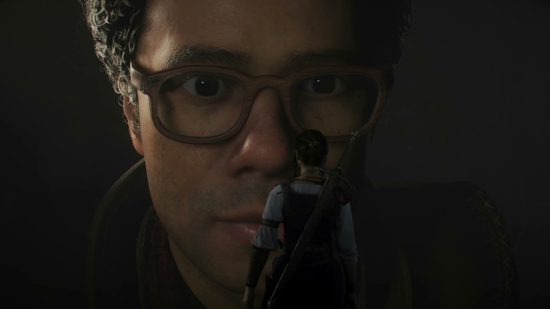 �����Ԣ��4����������ѡ���Ա𡢽������