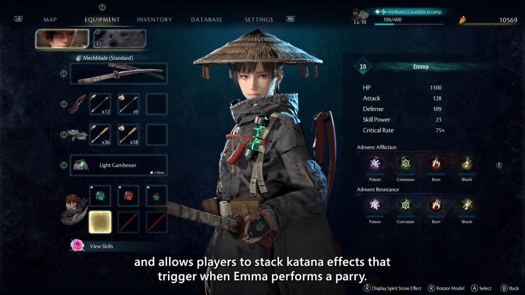 GF能做好动作游戏吗？制作人回应《轮回之兽》质疑