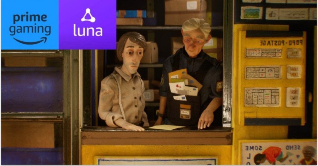 “喜加一”周报（1.23-1.29）：育碧《阿凡达》限免