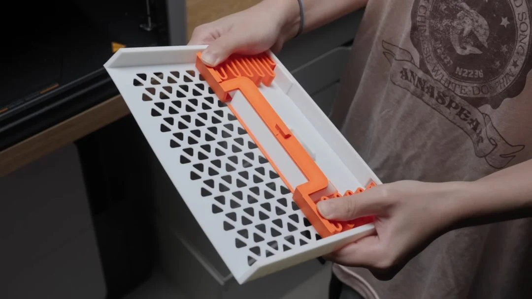 玩家主播魔改主机整活 Ningtendo PSBOX 5御三家通杀整合