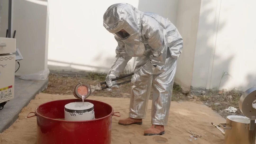 玩家主播魔改主机整活 Ningtendo PSBOX 5御三家通杀整合