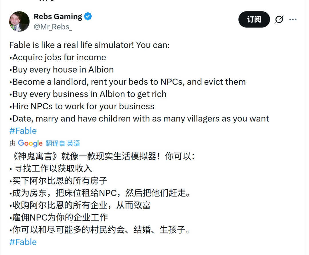 �����Ԣ��4����������ѡ���Ա𡢽������