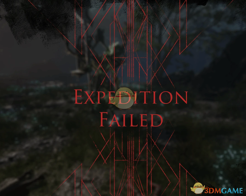 《光与影：33号远征队》快速结束游戏MOD