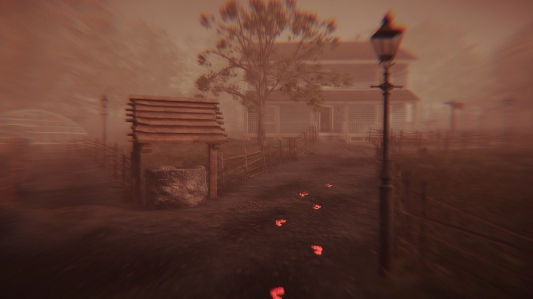 《The Wellmonts Case》官方版