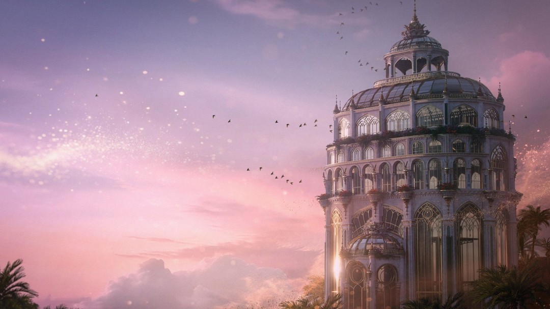 《波斯王子：时之砂》重制版大量内容曝光 全新时间机制与致敬等