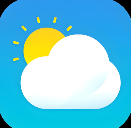 iPhone ����AppԤ���������� ����95%��ҵ��������ʧ