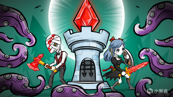 �ںϡ��Ѵ򳷡������潨�죬�������Ρ��Թ�ͯ�����׷�28Ԫ��ʽ���ۣ�