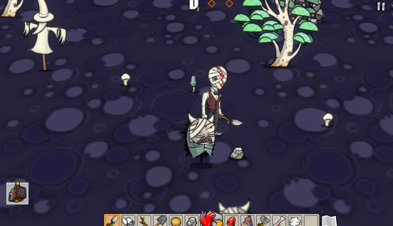 �ںϡ��Ѵ򳷡������潨�죬�������Ρ��Թ�ͯ�����׷�28Ԫ��ʽ���ۣ�