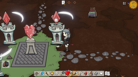 �ںϡ��Ѵ򳷡������潨�죬�������Ρ��Թ�ͯ�����׷�28Ԫ��ʽ���ۣ�