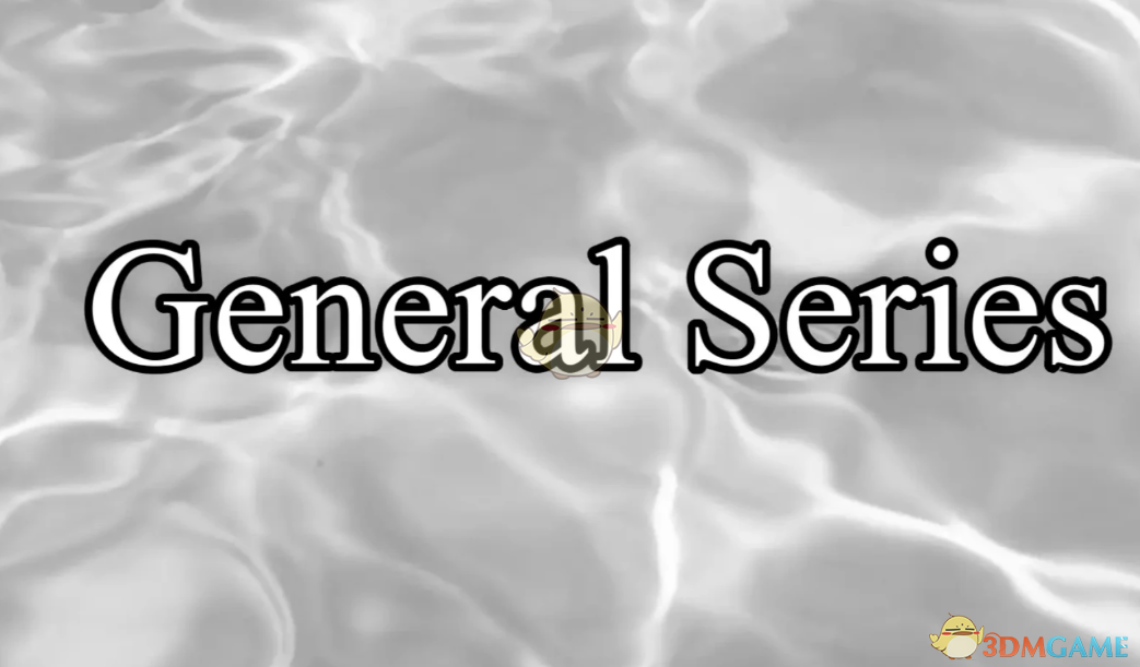 《怪物猎人：荒野》增加近战武器攻击范围MOD