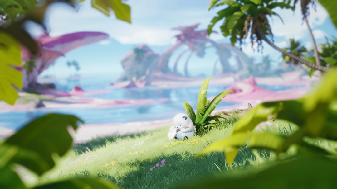 ����Ī�����汨�棺����һ��