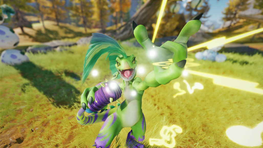 ����Ī�����汨�棺����һ��