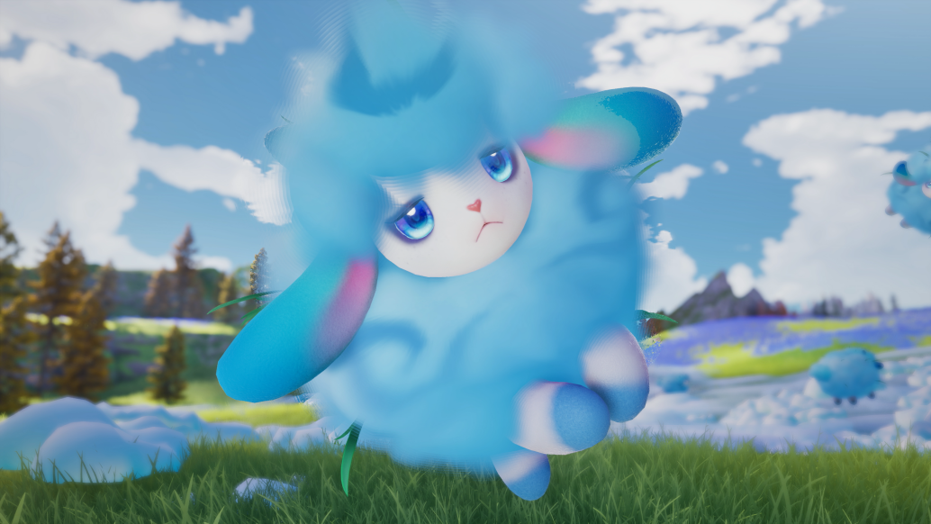 ����Ī�����汨�棺����һ��