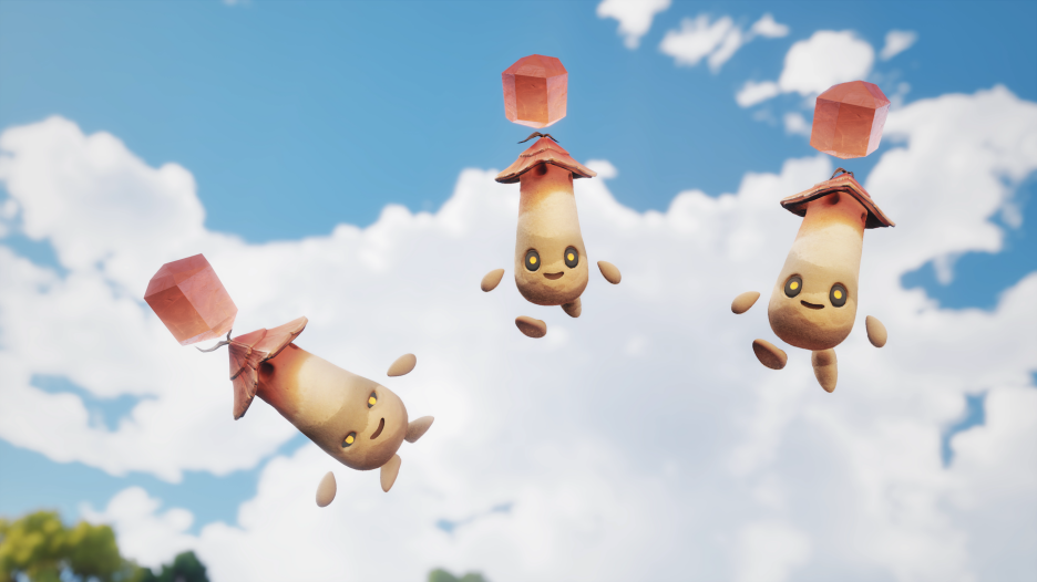 ����Ī�����汨�棺����һ��