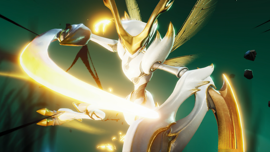 ����Ī�����汨�棺����һ��