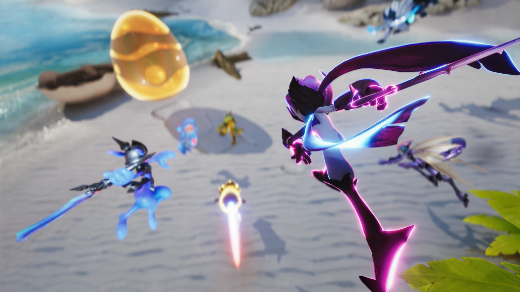 ����Ī�����汨�棺����һ��