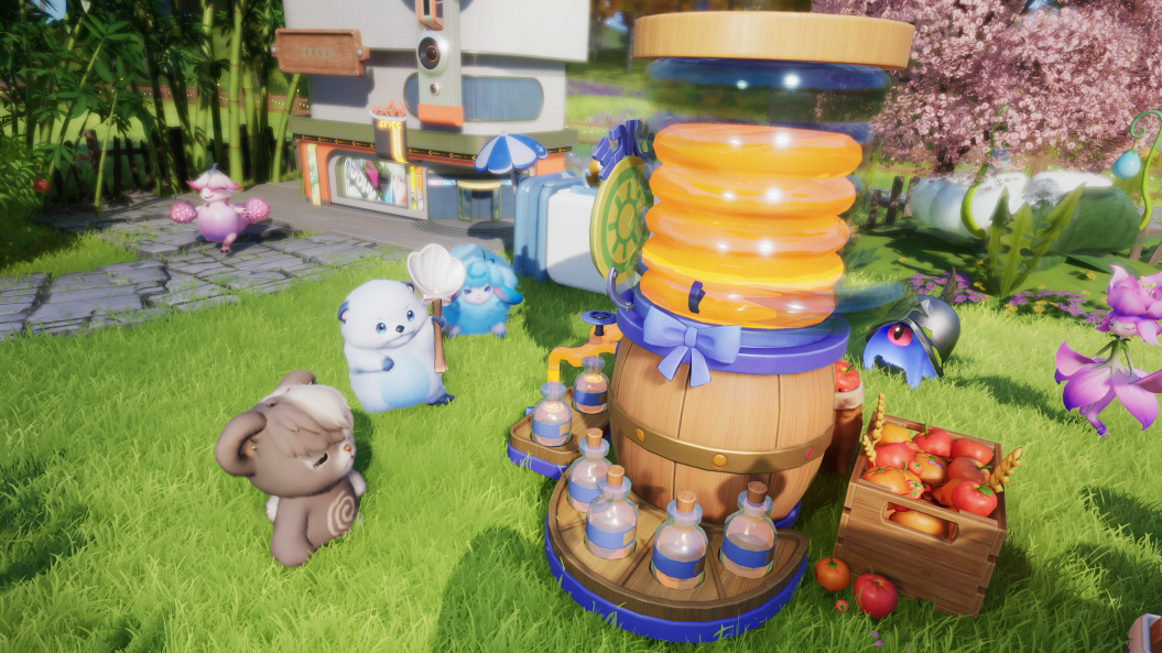 ����Ī�����汨�棺����һ��