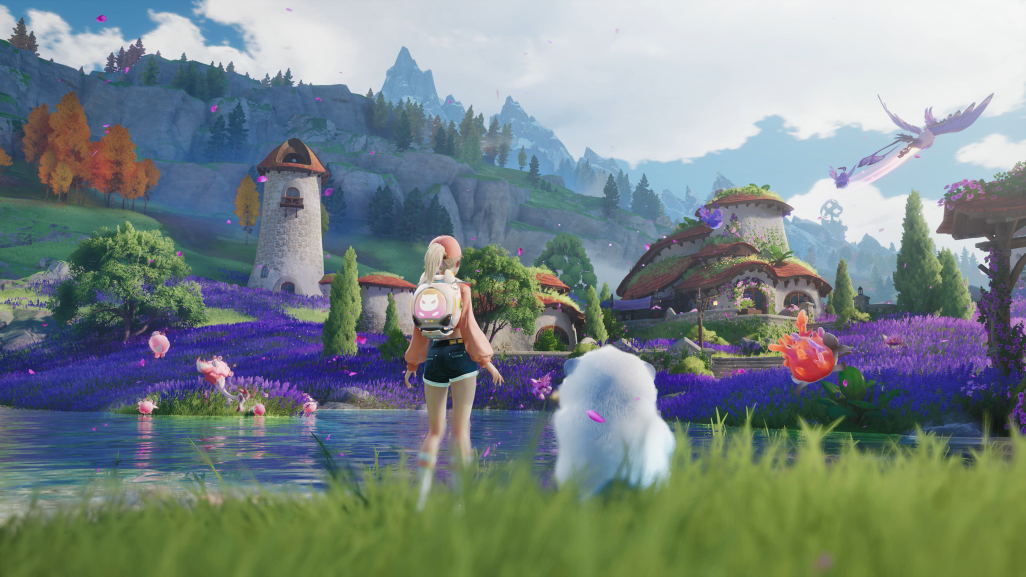 ����Ī�����汨�棺����һ��