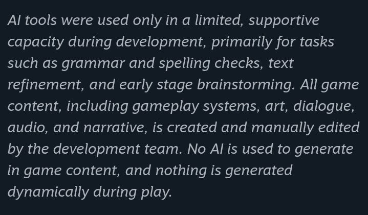 中世纪角色扮演游戏《骑士之路》被特殊群体抵制 只因女角色太美！