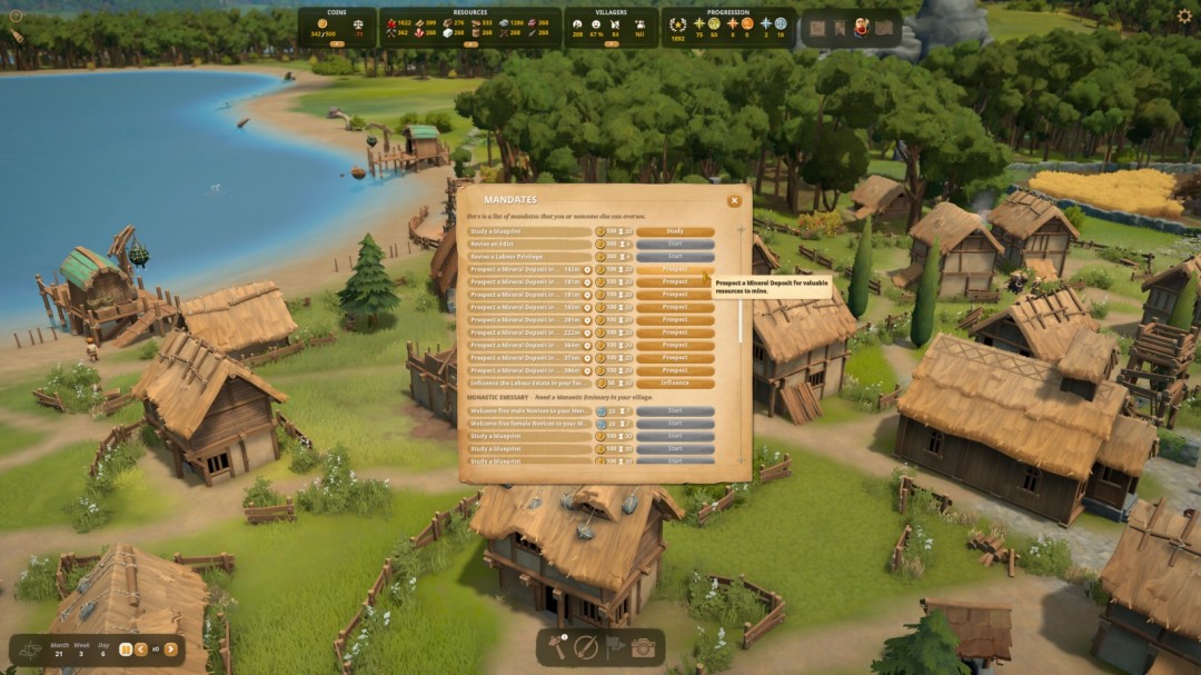 《奠基》免安装升级版