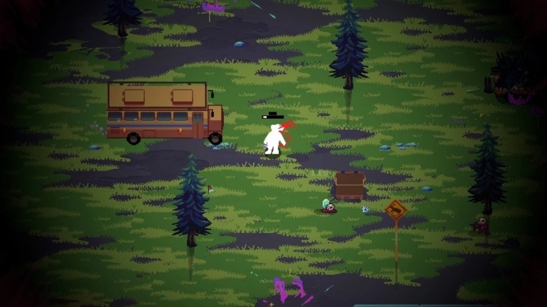 《丧尸要塞：末日搜打撤》游戏库