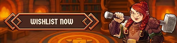 《魔力熔炉大亨》免安装中文版